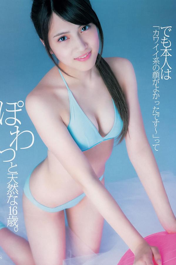 嗯⋯啊潮喷肉失禁水高H视频-1440P免费全集观看