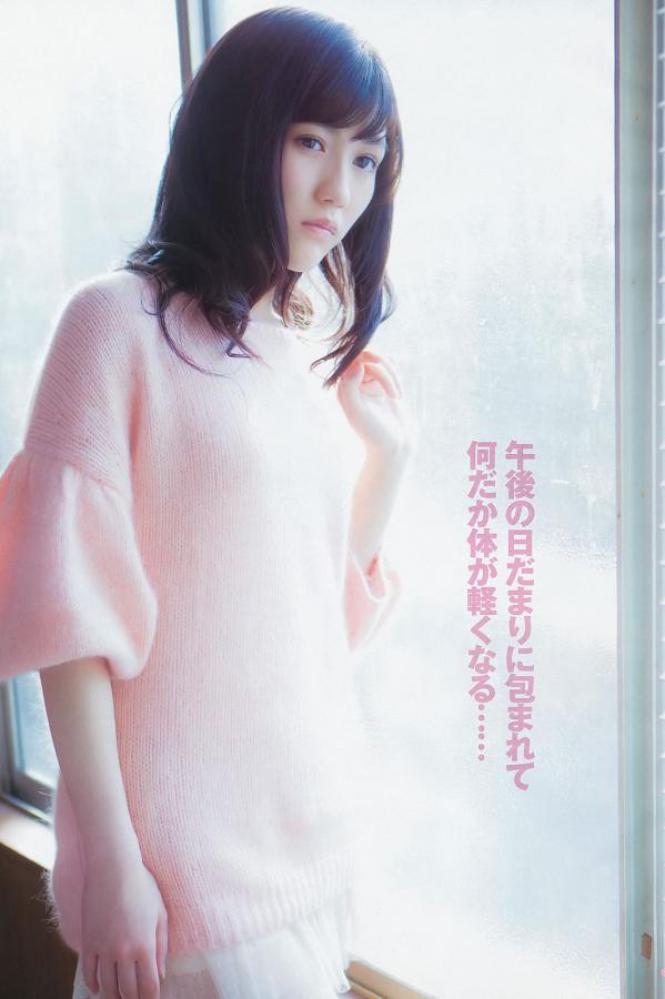 特级做A爰片毛片免费69-好深快点再快点好爽视频-超97视频在线观看播放-4K成事在人免费观看