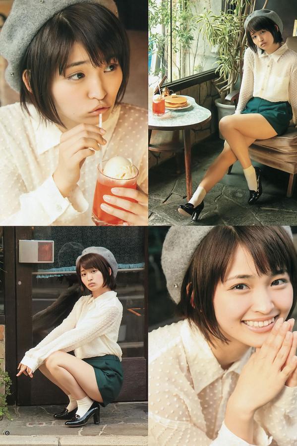 欧美黑人又粗又长又硬爽爽爽-漂亮的保姆5完整版-HD在线观看