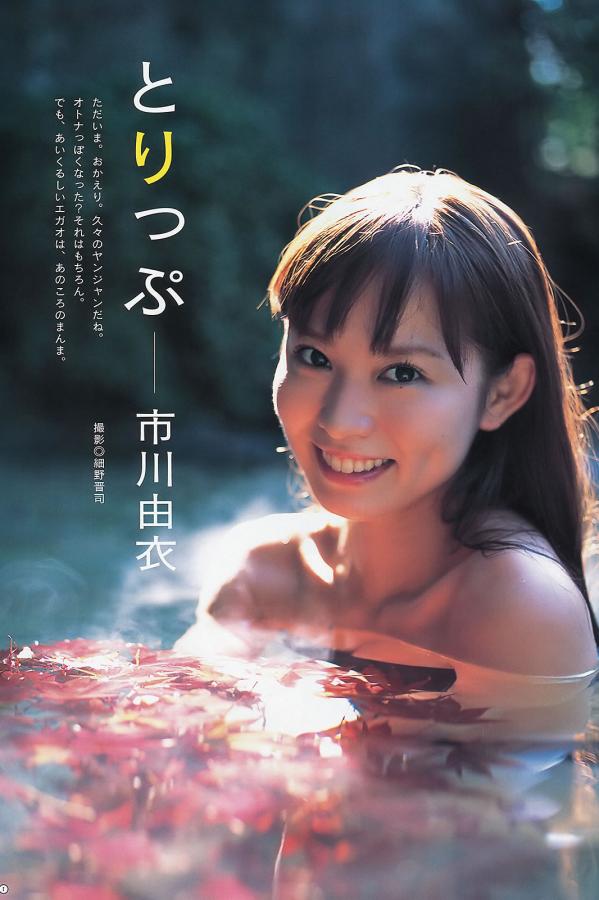 公车人妻中出中文字幕-亚洲经典在线观看-…久久精品99久久香蕉国产-QHD欧美电影在线