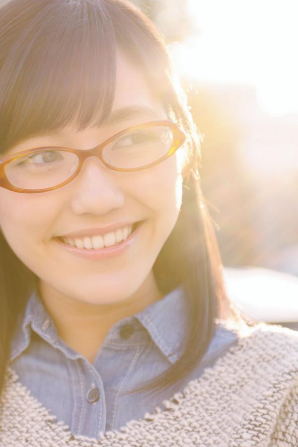 大片的网站-四虎影库在线播放-QHD成人在线观看免费