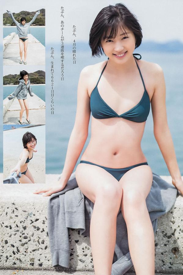 99视频有精品视频在线观看-日韩亚洲欧美中文在线-国模AV无码无在线观看-1080P在线观看