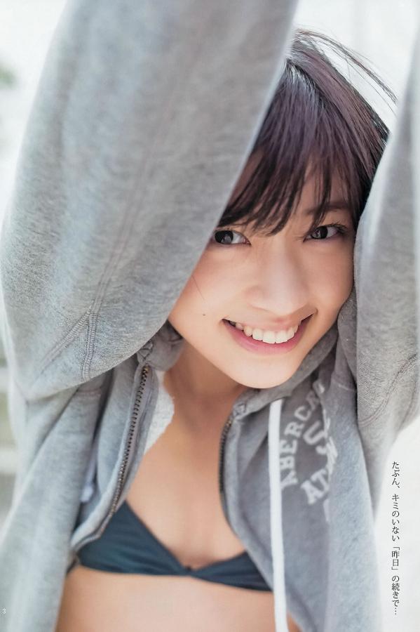 亚洲愉拍一区二区精品-aa大片-fisting超大玩具自慰-Ultra HD高清完整视频