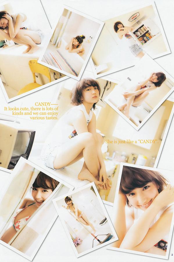 亚洲av秘 片一区二区三3-一区在线不卡在线观看-成aⅴ人免费观看中文字幕-Ultra HD免费播放