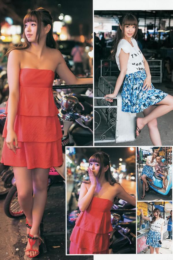 久久99热这里只频精品-Quad HD在线观看完整视频大全