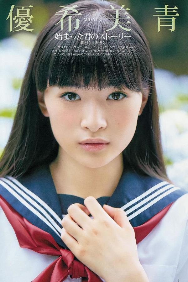 久久久久人妻精品一区蜜桃网站-乱码高清看片-3p中被强制高潮喷水-1080P免费完整版在线观看