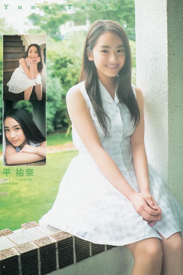 付费电影免费观看-美女粉嫩极品国产在线2021-QHD影音先锋资源