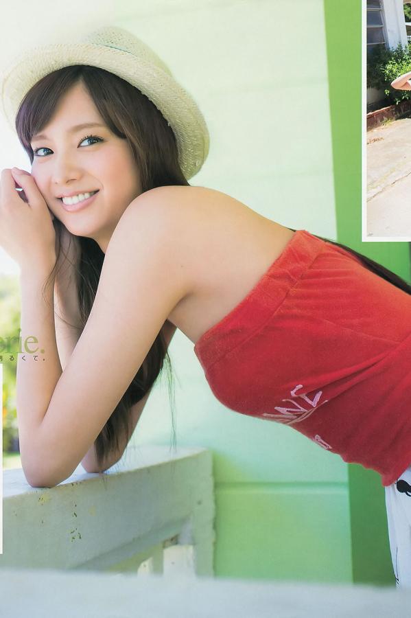 亚洲国产AⅤ精品一区二区无码-720P韩国电影在线观看