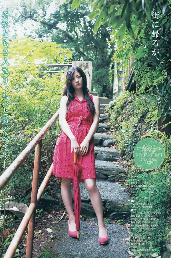 人人爽人人澡人人人妻-精品国产欧美一区二区-欧美亚洲日韩日本综合久久-Quad HD免费观看韩国