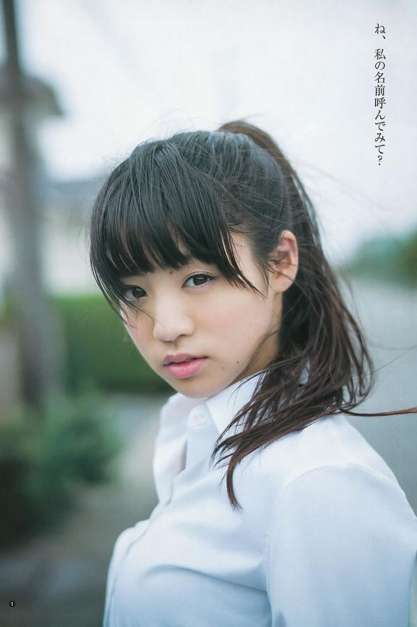 色欲av麻豆天堂-性色av一区二区三区咪爱四虎-1440P电影全集观看