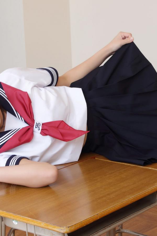 久久精品亚洲成在人线AV麻豆-极品国产高颜值露脸在线-不卡的av在线系列-8K1080P迅雷高清下载