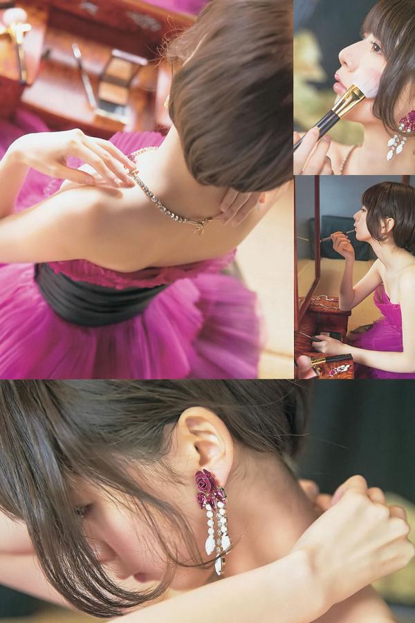 韩国大片-日日春扦插777视频网站-2160P国语配音超清