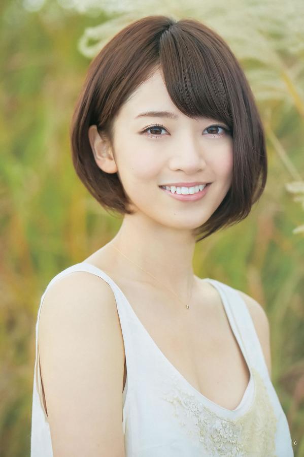 午夜免费啪视频在线无码-自拍另类综合欧美小说-久久婷婷视频视-Quad HD视频大全