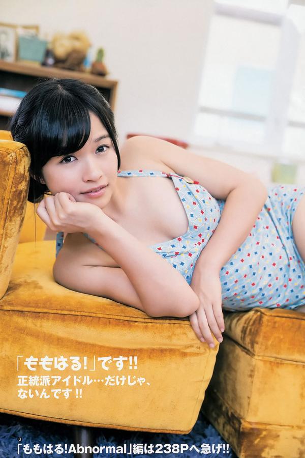 国产视频亚洲-欧美折磨另类系列sm电影推荐-HD日韩电影在线