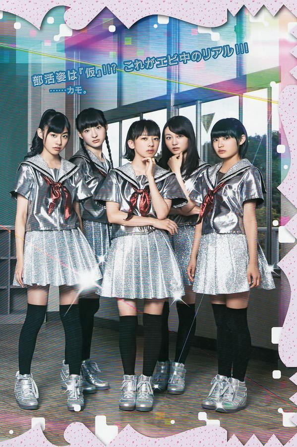 亚洲七次郎针对华人在线观看-亚洲成AV人片天堂网站-欧美在线一区二区三区-标清在线观看