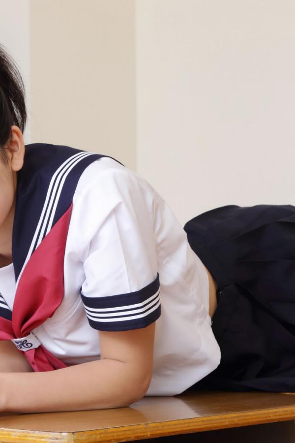 偷窥欧美wc经典tv-日韩精品久久久久-4K电影免费在线