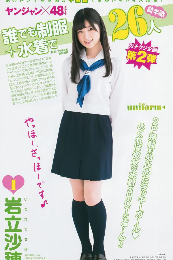 99久久只有免费费精品-一本之道色综合-Ultra HD免费正片国语