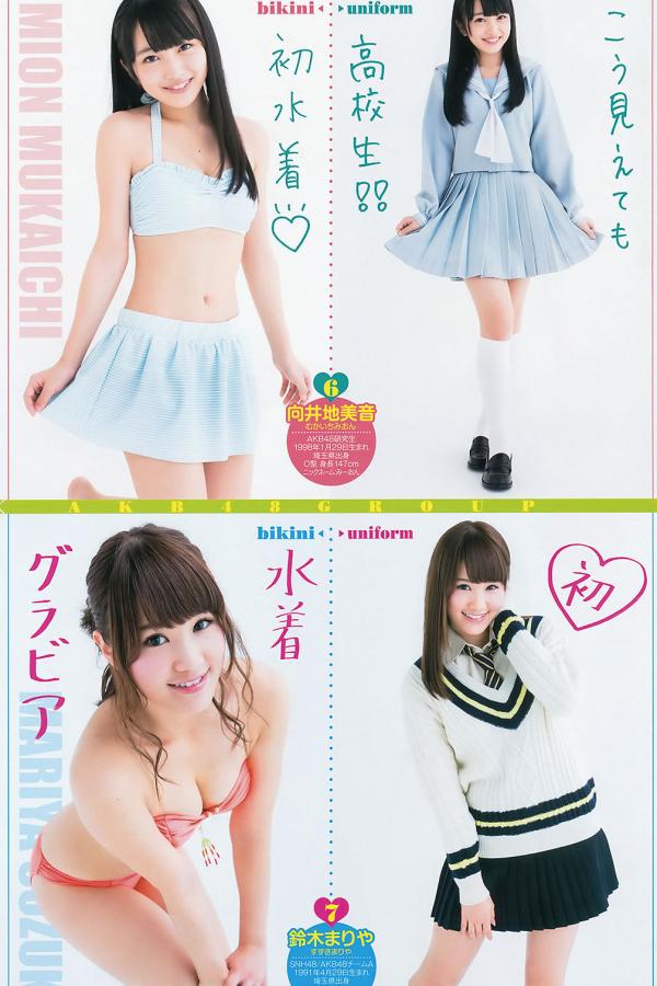 无码AV岛国片在线播放-QHD在线天堂新版