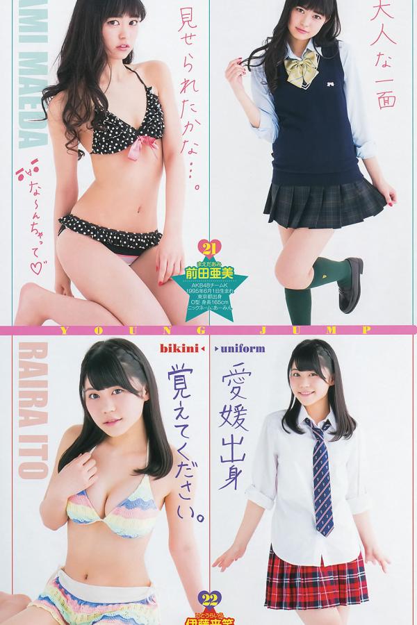 国产色精品久久人妻无码-先锋影音资源 av-高清免费观看