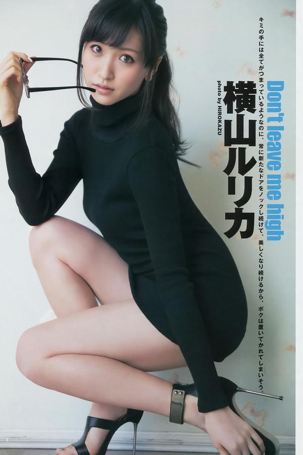 韩国电影理伦片完整-又湿又紧又大又爽a视频国产-亚洲婷婷六月的婷婷-8K日韩在线观看