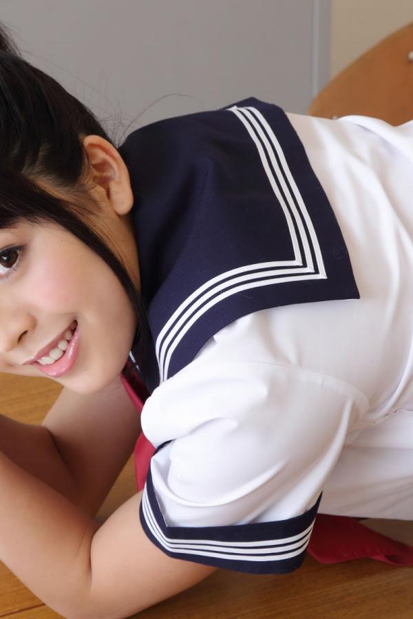 不卡无码花絮-QHD高清国产国语三级