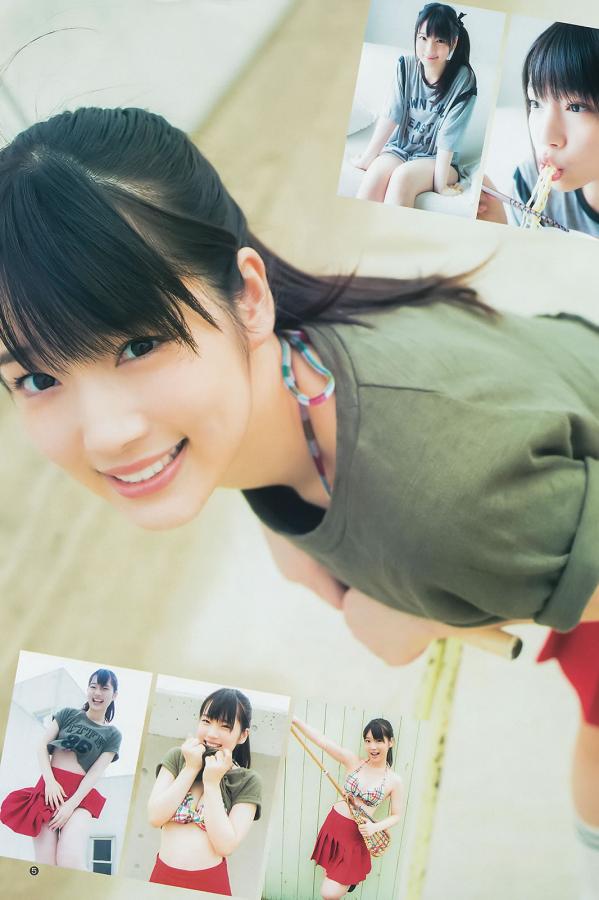 十大黄色软件下载-2160P在线影院观看