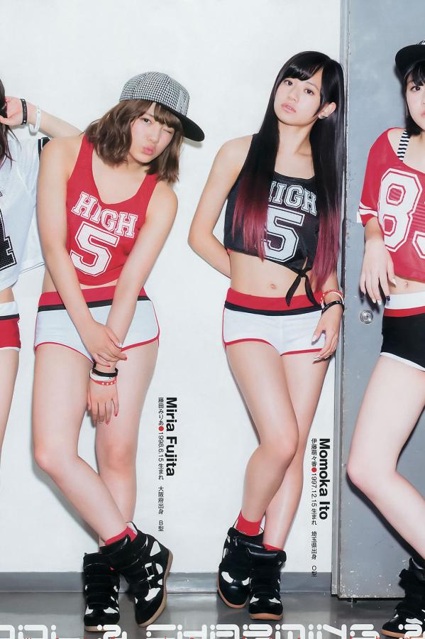 韩国无码人妻制服丝袜在线-最新国产AV最新国产在钱-4320P韩国电影在线