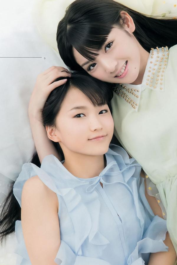 日韩国产综合一区二区三区-奇米影视亚洲春色-HDbt天堂