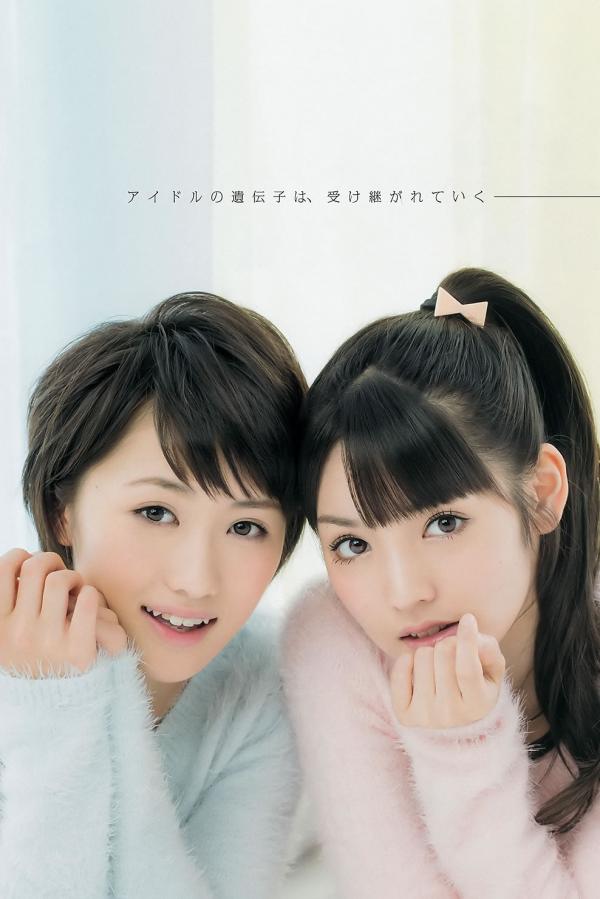 优先高清免费频道-在线天堂bt天堂www搜索-HD高清在线观看