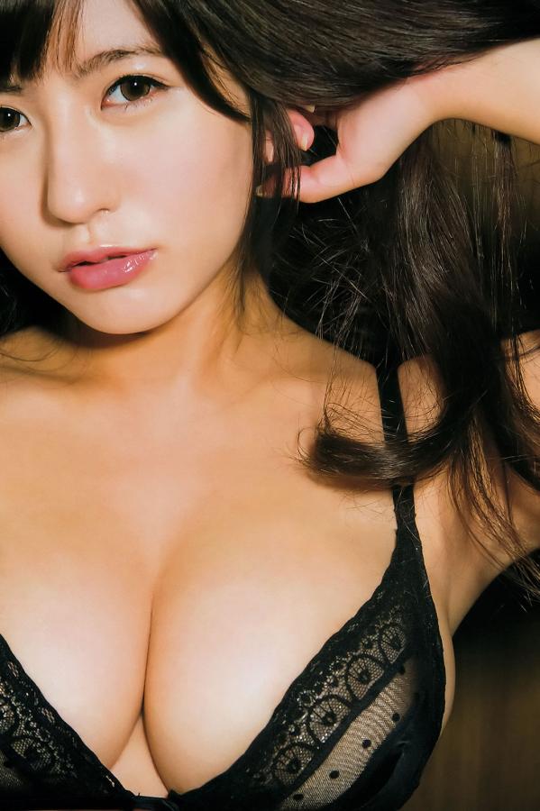 免费网禁拗女资源网视频-4320P免费全集观看