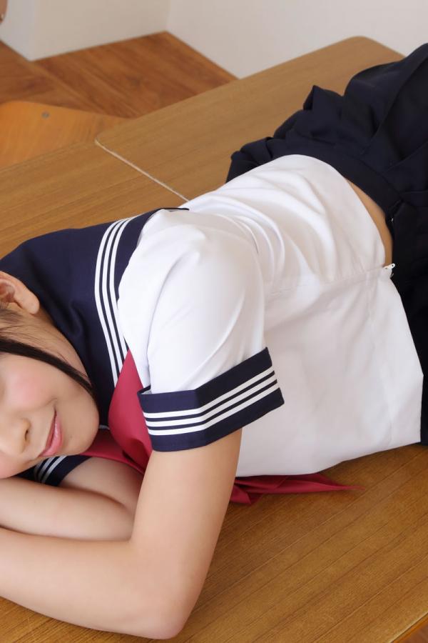 狠狠的干性视频-SD最新电影在线观看