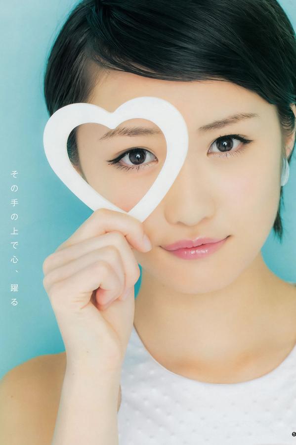 日日草天天干-720P神马影院手机在线