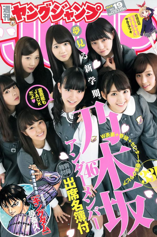 91国语精选在线观看-榴莲视频首页-1080P视频全集