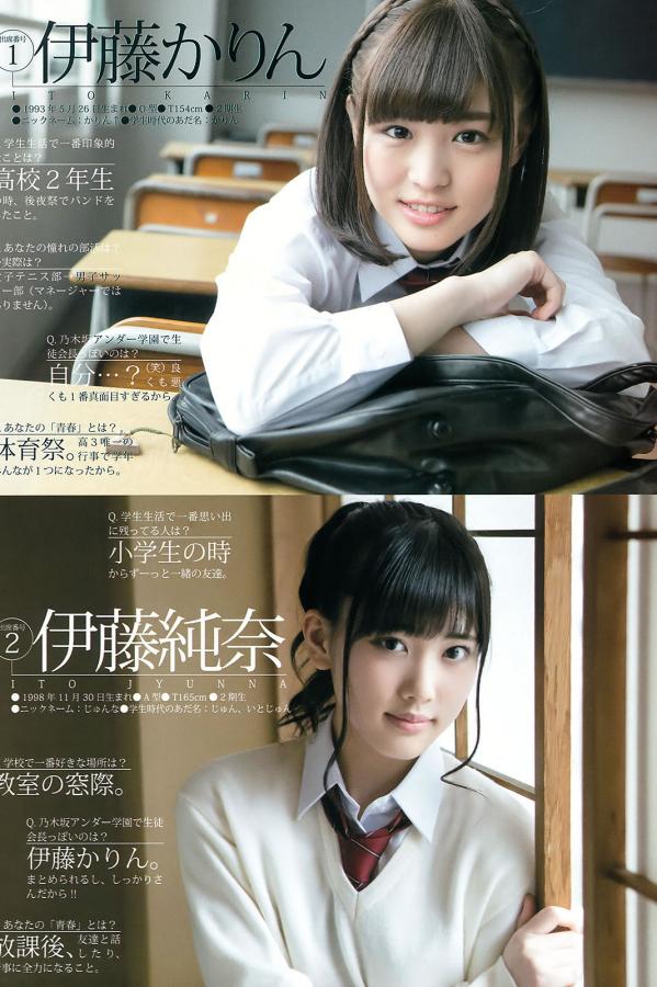 360百科-91精品无码-院线正片观看-HD全集在线观看