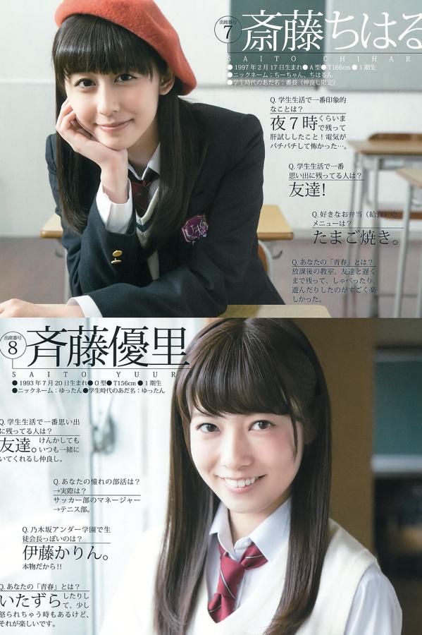 国产一区二区青青精品久久久-1080P高清无删减