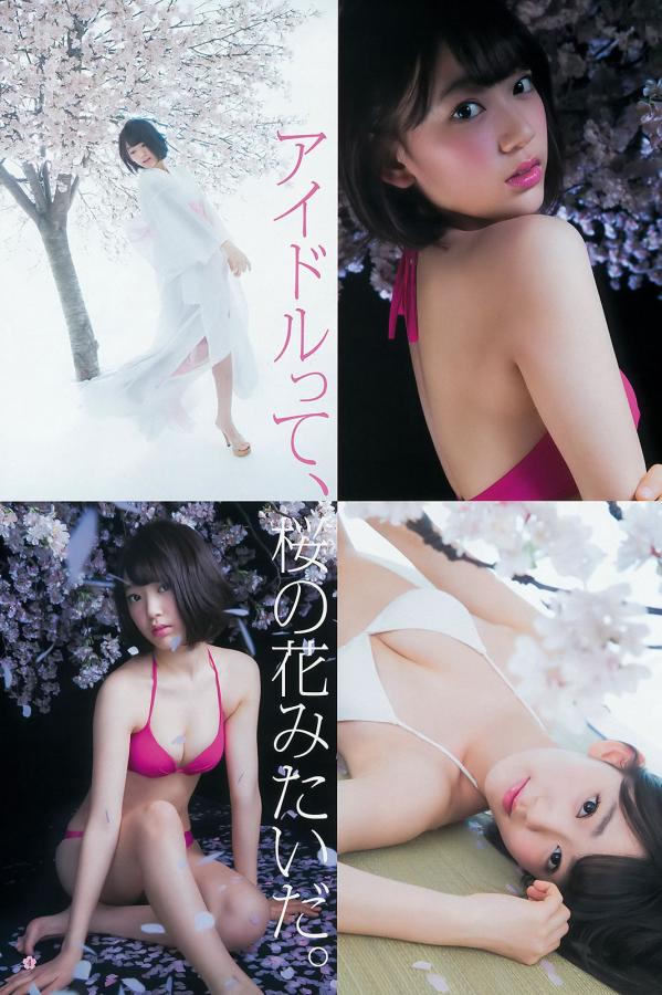 成人性生活视频-国产18禁男女无遮挡网站-爽爽影院色黄网站在线观看-2160P免费观看视频中文