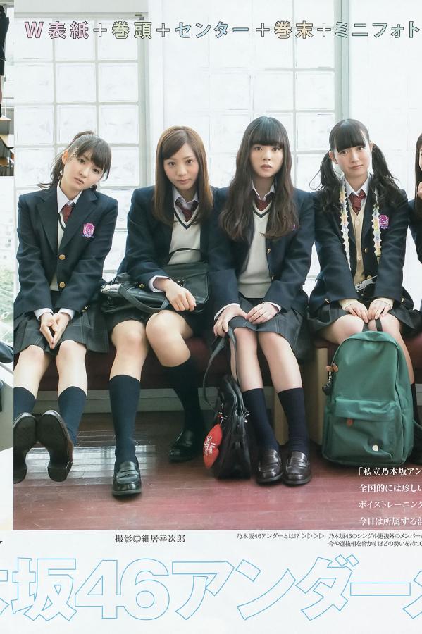 日本一区二区三区高清不卡厂-俄罗斯老熟女又乱又伦-1440P高清版完整版未删减