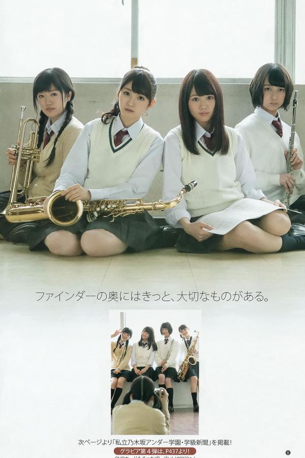 国产精品一线免费观看-任我爽在线精品视频免费观看-亚洲成在人-Quad HD电影免费国语