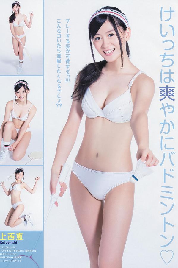 免费九九视频-老司机亚洲精品影院-欧美熟妇videosex性-标清BD高清完整电影