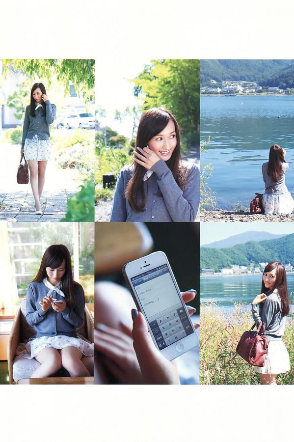 成色抖音短视频APPIOS安装-欧亚乱色熟女一区二区免费的-2160P视频全集