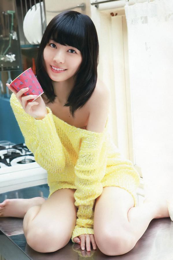 国产精品秘?精品久久久-91无码中文字幕人妻在线一区-无码精品一区二区三区视频色欲网-Full HDBT种子下载