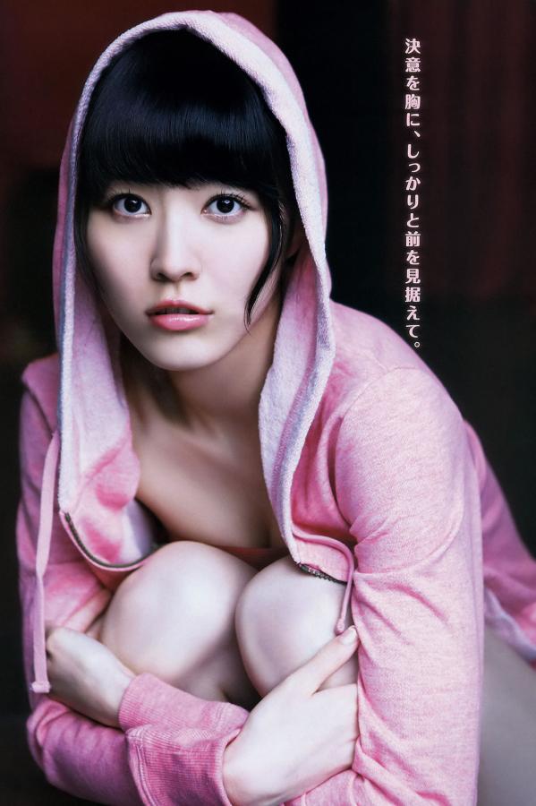 99久久精品国产一区二区三区亚洲综合综合在线-Quad HD免费完整版高清