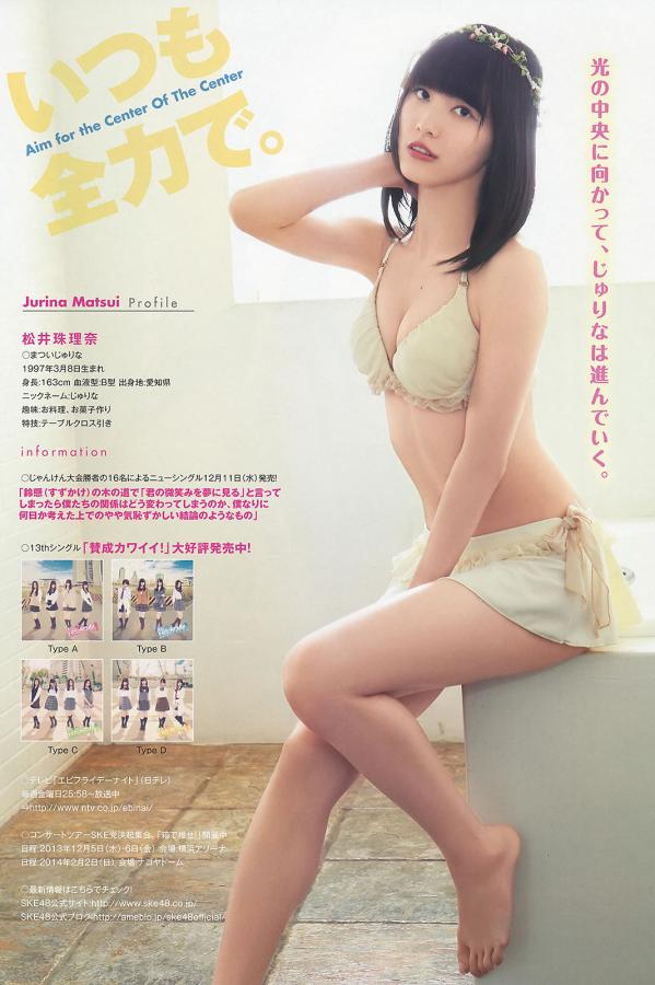 为用户奉献极致体验和高...-婷婷六月综合缴情在线-Ultra HD免费在线观看