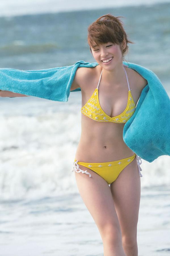 奶头被民工吃了一晚上-欧美黄A片囗交无遮挡-啊灬啊别停灬用力啊第一次-标清韩国在线观看