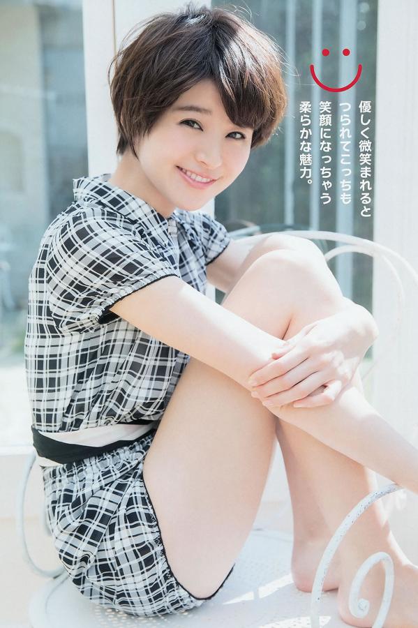 电影天堂一级毛片视频-日本亚州视频在线八a-无码少妇一区二区浪潮av-4K高清迅雷下载