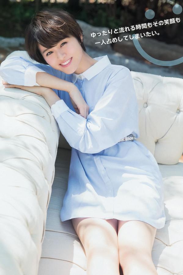 男女作爱在线播放免费网站-国产真实女人一级毛片-亚洲av无码不卡-1080PBT种子下载