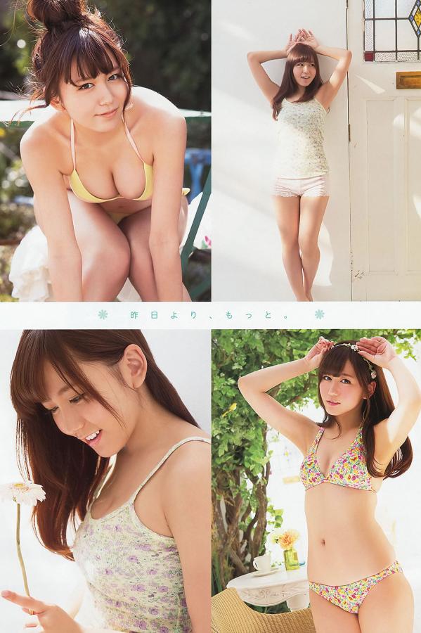 一级无码毛片永久免费-国产精品一区二区暴白浆-SD免费观看韩国