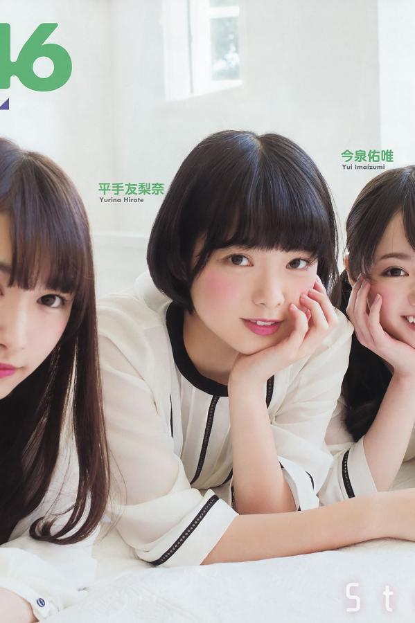 一本久久道综合久久道浪潮-8K韩国在线观看