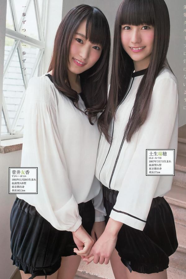 XP老熟女又粗又大又爽一区二区-4320P全集在线观看