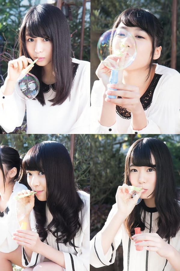 亚洲天堂另类-日韩精品免费在线观着-高清高清免费观看在线